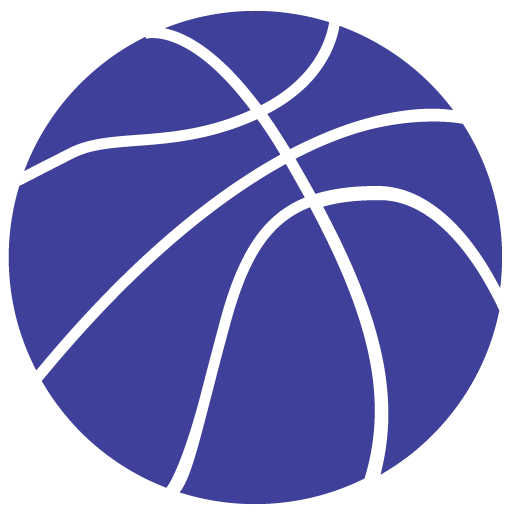 BasketScore - basketball score