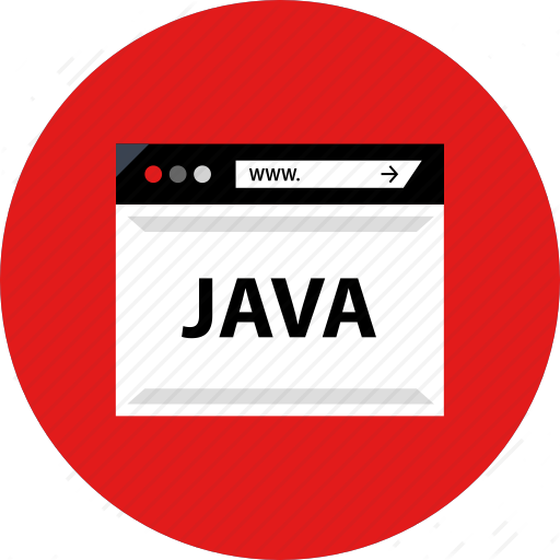 Learn Advance Java - Servlet, JSP, JDBC