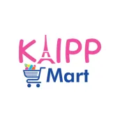 Kalpp Mart: Grocery Shopping