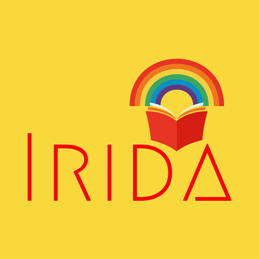 Irida