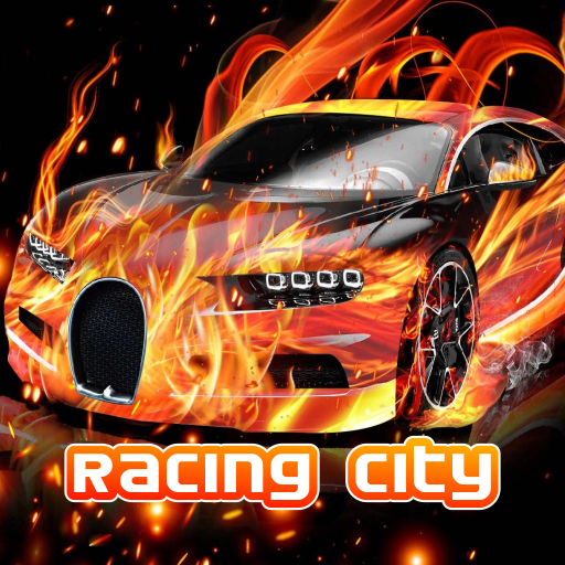 Racing City