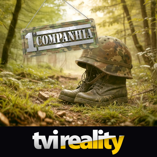 TVI Reality - 1ª Companhia