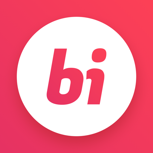 Bionluk - Yetenekli Freelancer