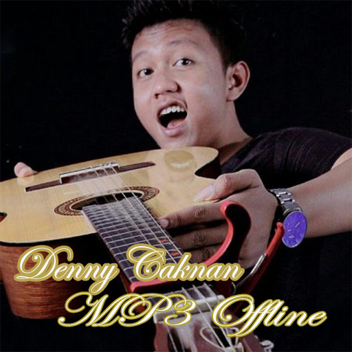 Lagu Denny Caknan MP3 Offline