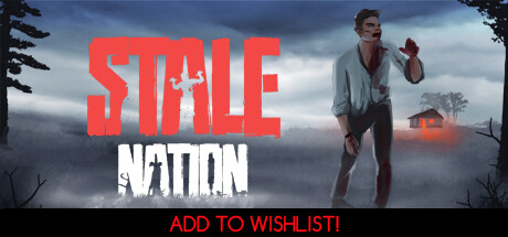 Stale Nation