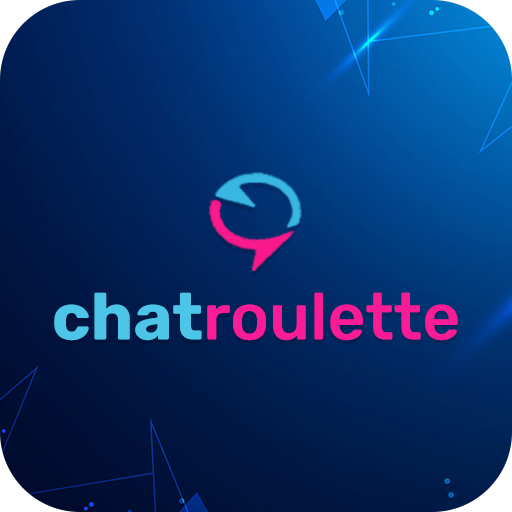 chatroulete App