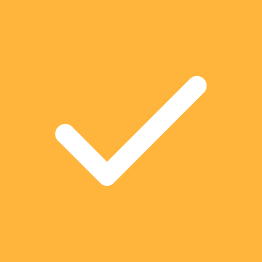 シンプルToDo (ステータスバー常駐)