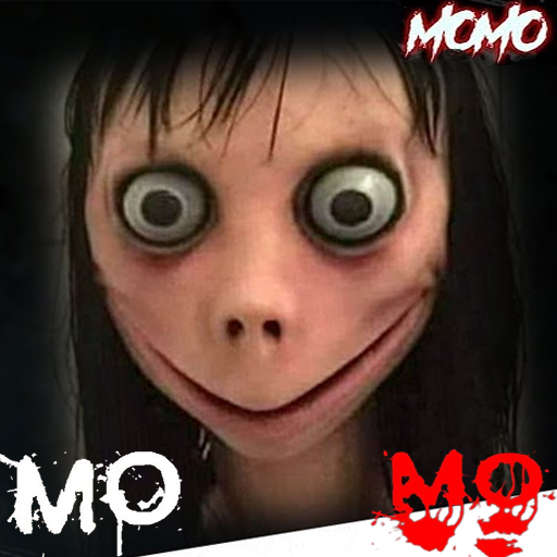 Momo: el número de la leyenda momo