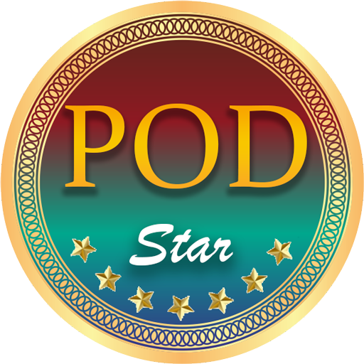 POD Star