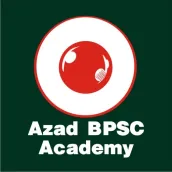 Azad BPSC Academy