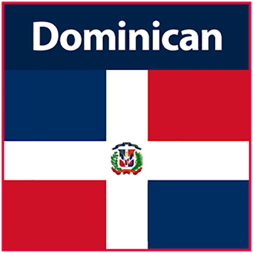 Dominican Keyboard