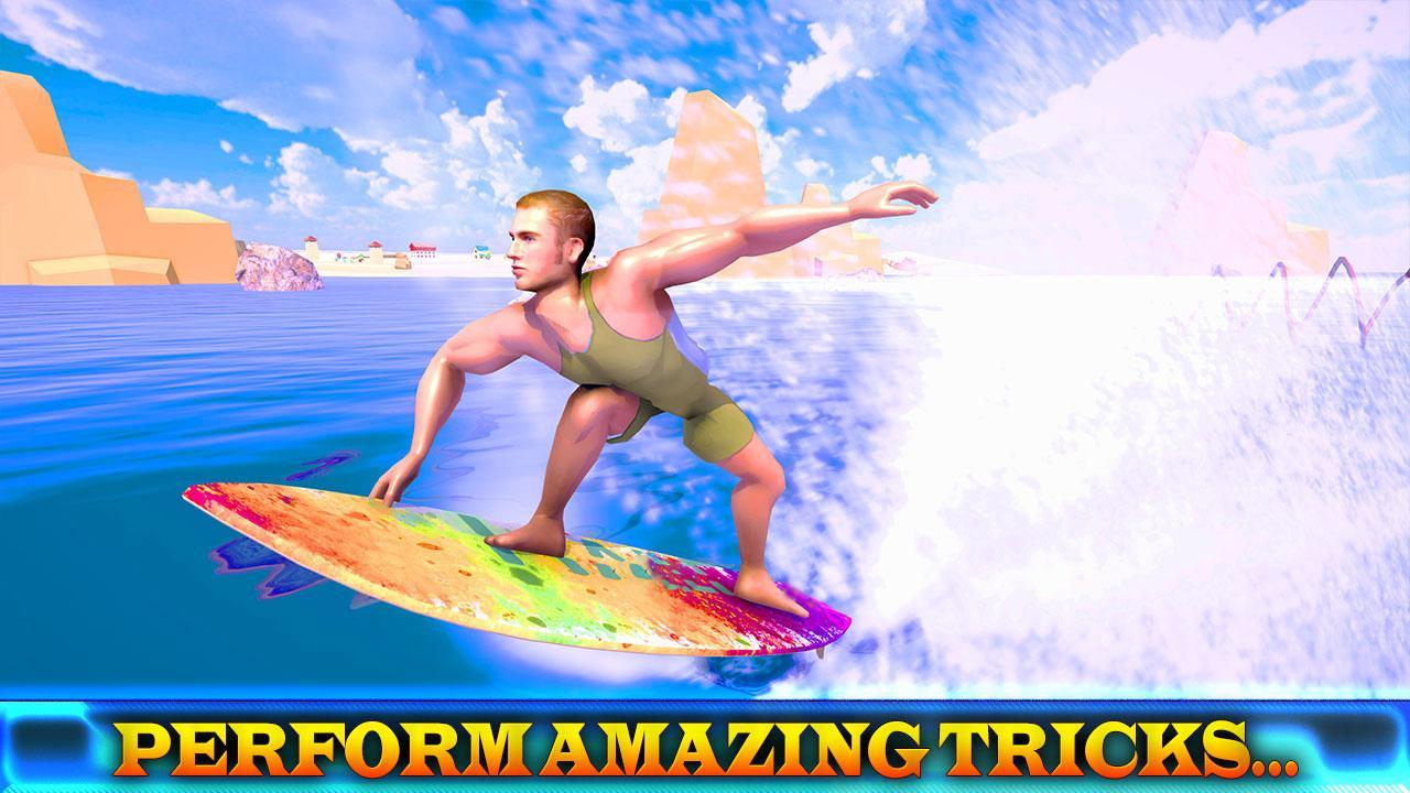 GTA 5 Mods - EPIC SURF MOD! (GTA 5 PC Mods Gameplay) 