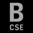 CSE Balenciaga