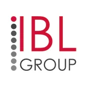 IBL Library