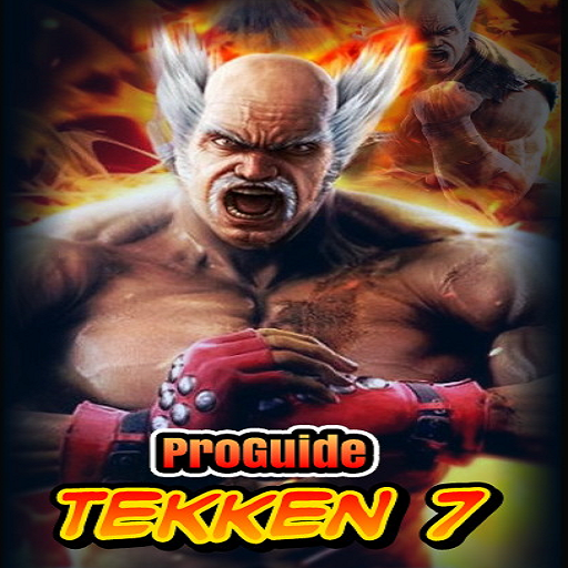 CHEATS LATEST FOR TEKKEN 7 NEW