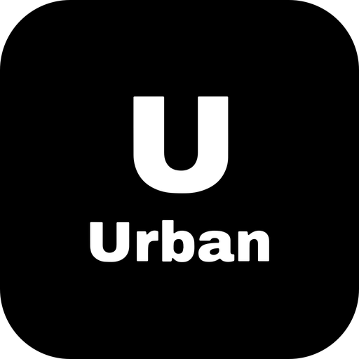 Urban - Passageiro