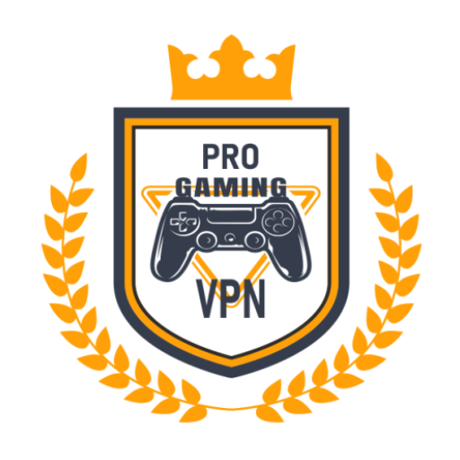 VPN Gaming - Fast & Stable