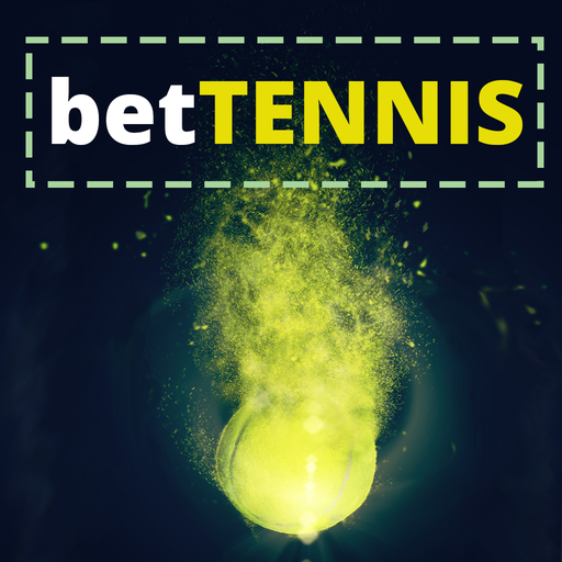 bet tennis - tennis betting gu