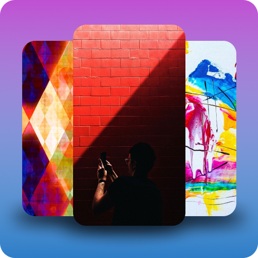 Phone walls 4k wallpapers