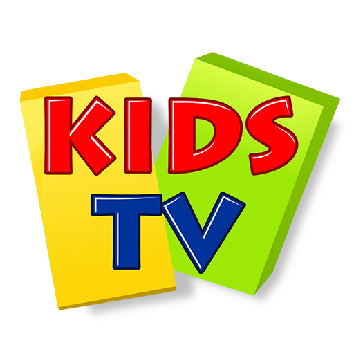 Kids TV