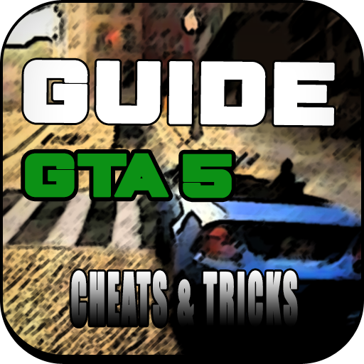 cheats GTA 5 online