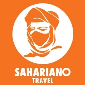 El Sahariano Travel