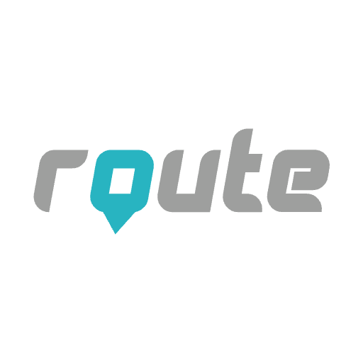 Route