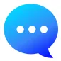 Messenger Go: Messages & Feed