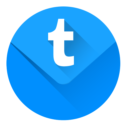 Почта Email - TypeApp Mail