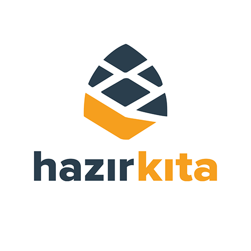 Hazır Kıta Cloud