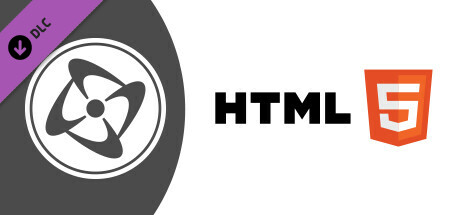 HTML5 Exporter for Clickteam Fusion 2.5