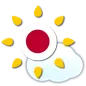 Weather Japan