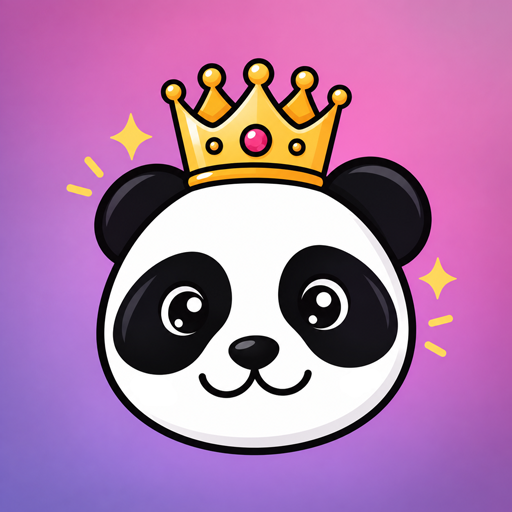 Pandrama Doramas