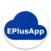 EPlus App