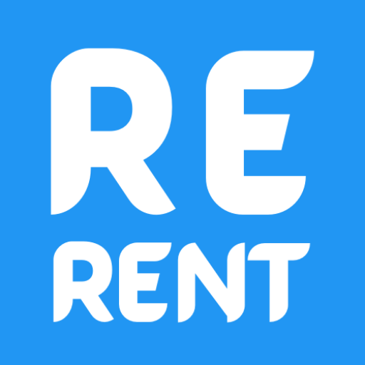 Rerent- Rooms For Rent Near Me