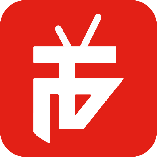 Guide For Thoptv(tuliptv) / THOPTV Livetv