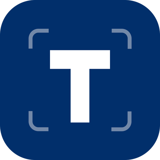 TIMERA - Time + Camera