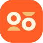 Owltron