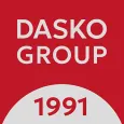 Dasko Group