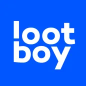 LootBoy - Ganimeti kap!