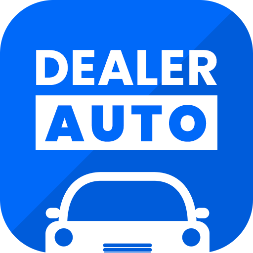 딜러오토 (KS AUTOPLAN이 만든 자동차 경매시스