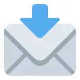 Mail Crawler (Email Hunter)