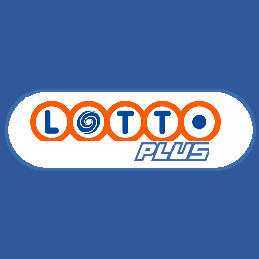 Lotto Plus