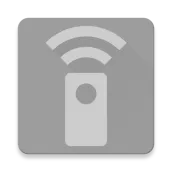 Torrent Remote