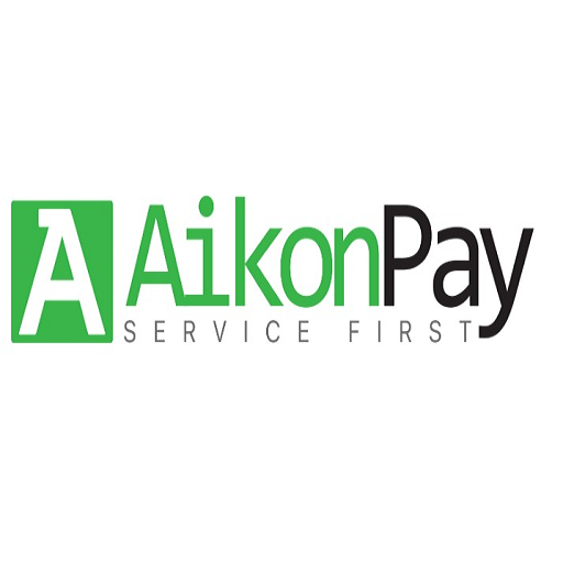 Aikon Pay