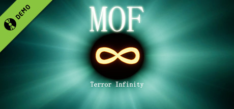 MOF Demo