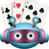 Bot Belote