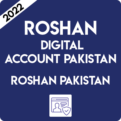 Roshan Digital Account Guide