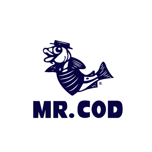 MR. COD PAKISTAN