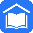 mySchool
